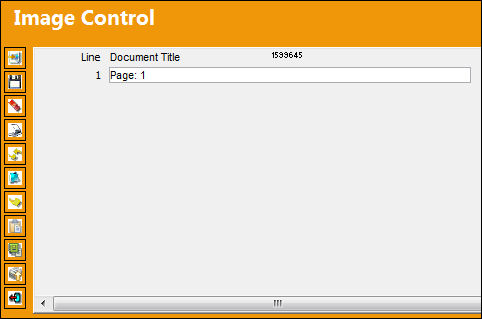 Image Control_1