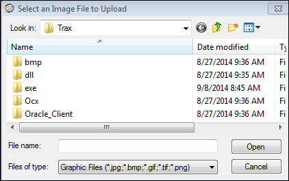 Image Control_2