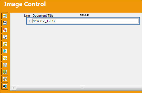 Image Control_4