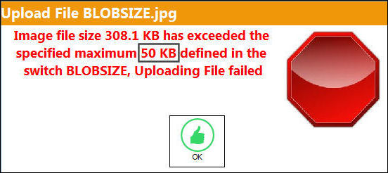 Image Control_5
