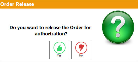 Release for Authorization Prompt_1