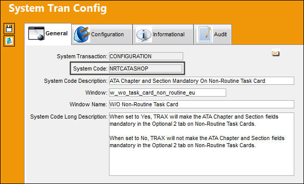 NRTCATASHOP_configuration