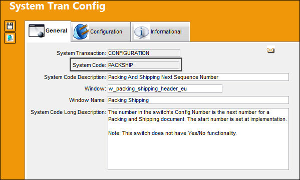 PACKSHIP_configuration