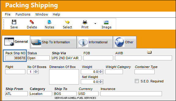 PACKSHIP_2
