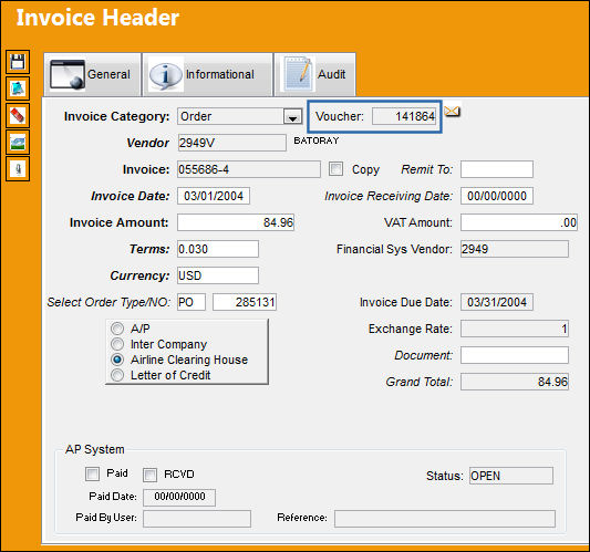 VOUCHER_2
