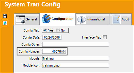 TRAINCTL_1