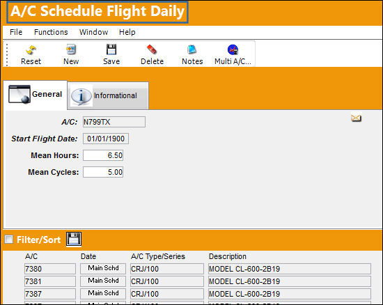 AC_SCHED_yes1