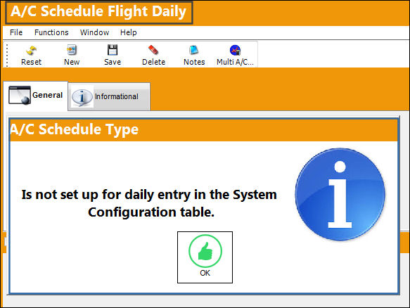 AC_SCHED_no1