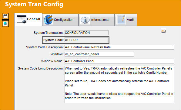 ACCPRR_configuration