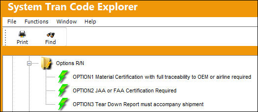 RN Options Tran Code_1