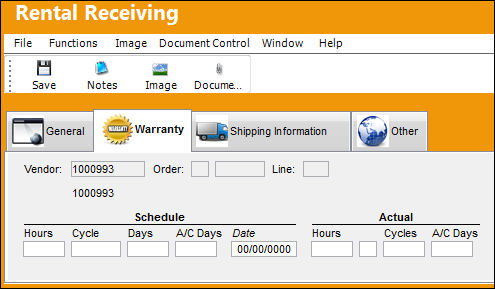 RN_Receiving_Warranty