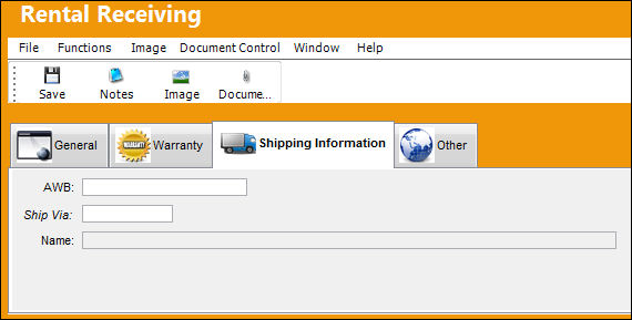 RN_Receiving_Shipping_Info_1