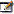 but_edit_additional_work_required_sm