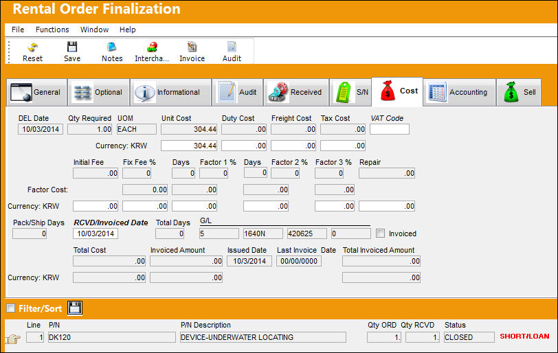 RN_Finalization_3