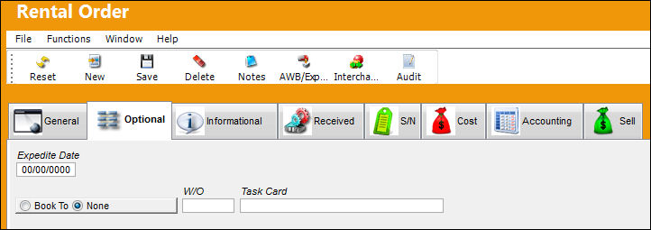 RN_Detail_Optional_1