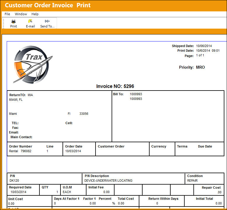 RN_Invoice_1