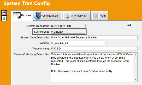 WOBIDNO_configuration