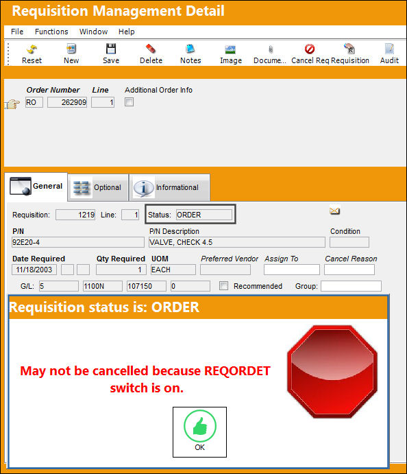 REQORDET_yes1