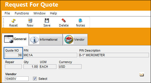 RQUOTE_2