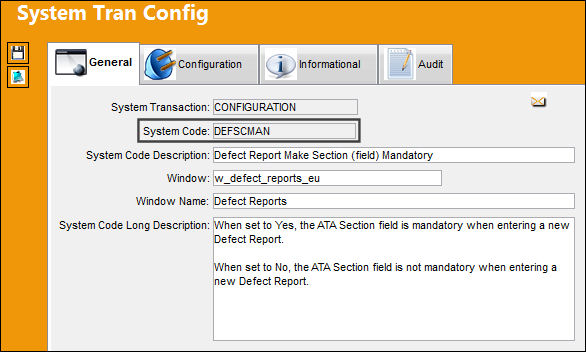 DEFSCMAN_configuration