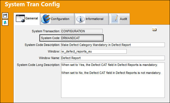 DRMANDCAT_configuration