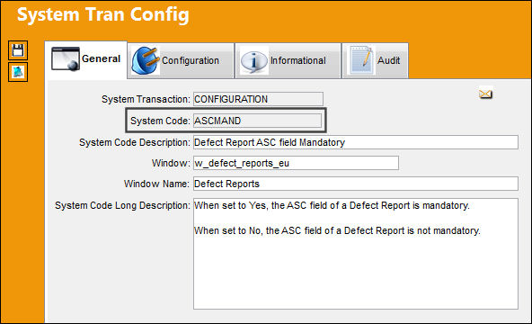 ASCMAND_configuration