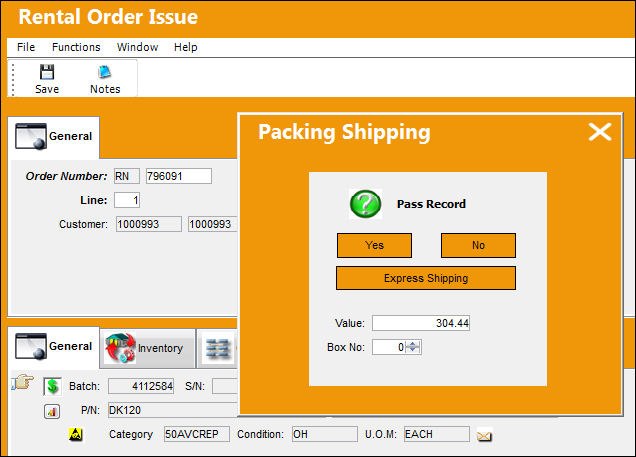 RN_Issue_Packing_Shipping_1
