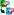 but_loan_po_sm