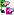 but_loan_exchg_sm