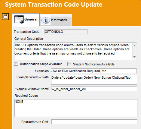 LO_Options_TranCode2