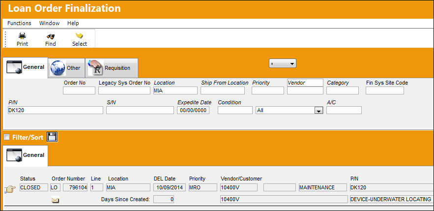 LO_Finalization1