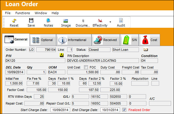 LO_Finalization_General1