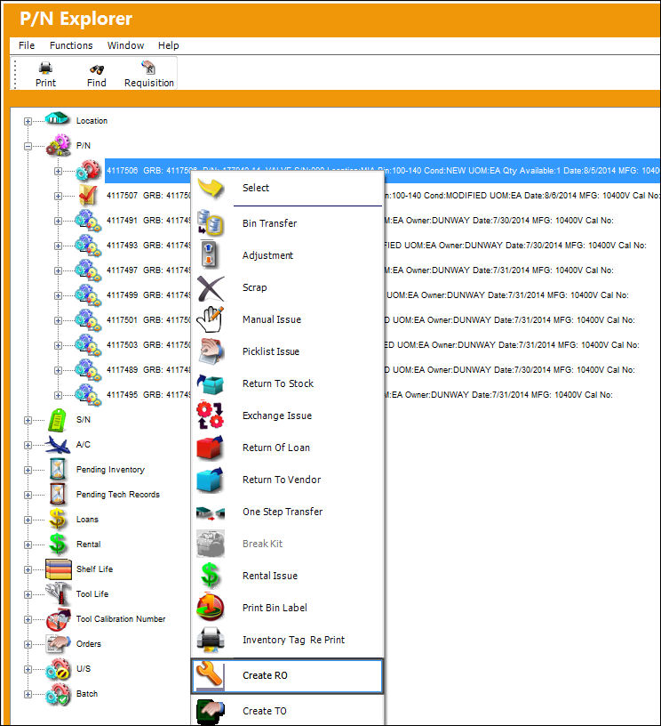 SHOPWOECNORESET_NO 5