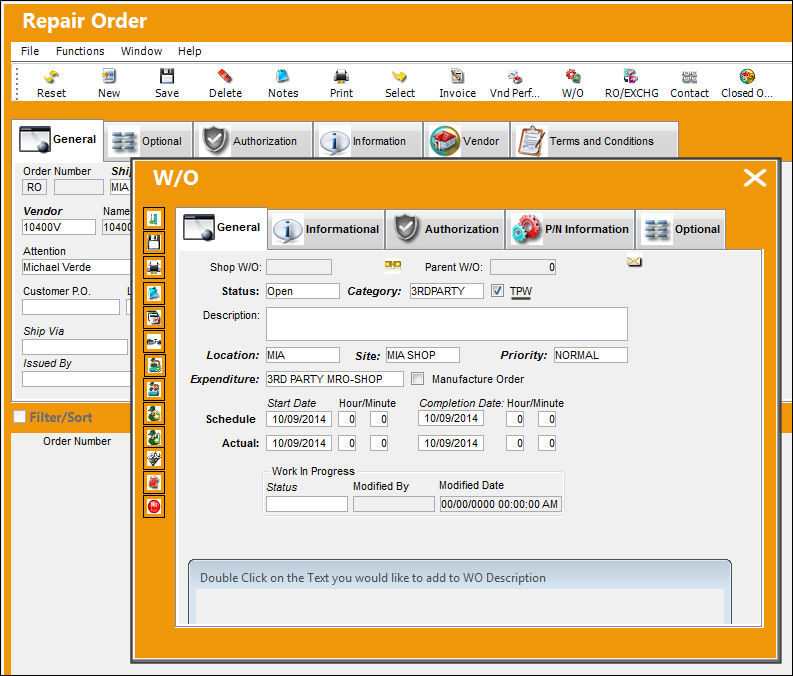 SHOPWOECNORESET_NO6