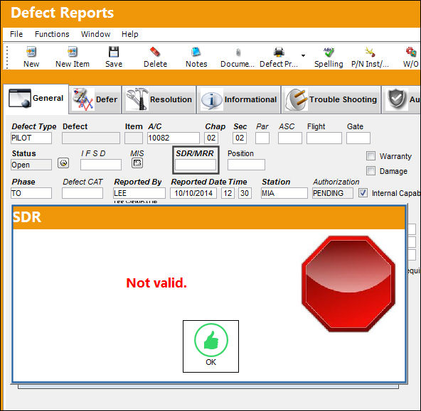 SDR_yes1