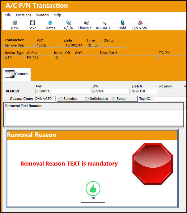 REMREASO_yes1