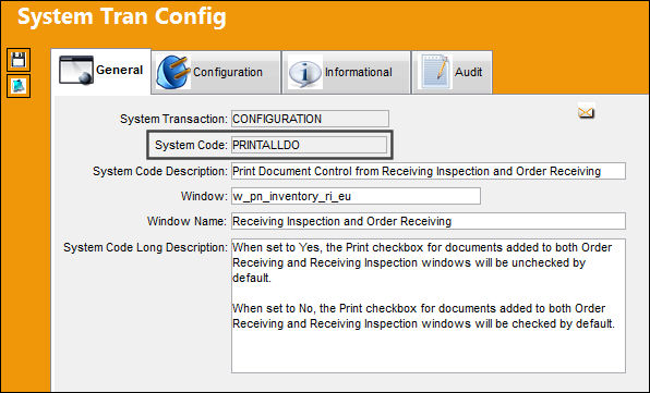 PRINTALLDO_configuration