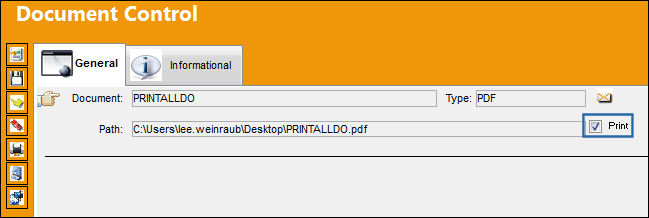 PRINTALLDO_no1