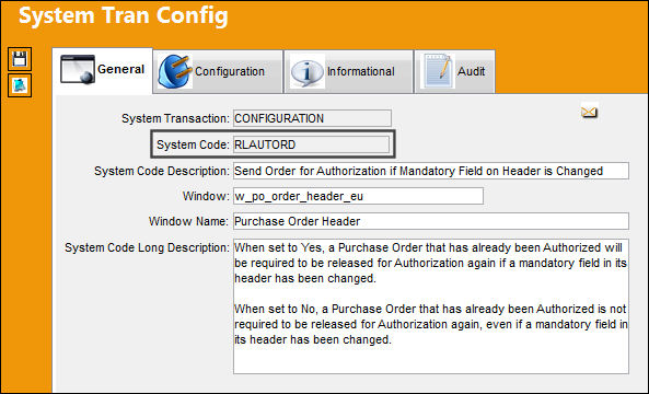 RLAUTORD_configuration