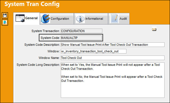MANUALTIP_configuration