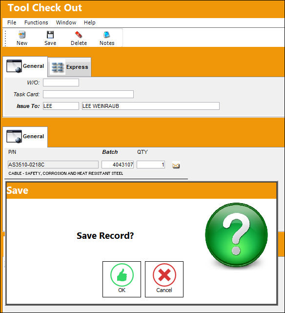 MANUALTIP_yes1