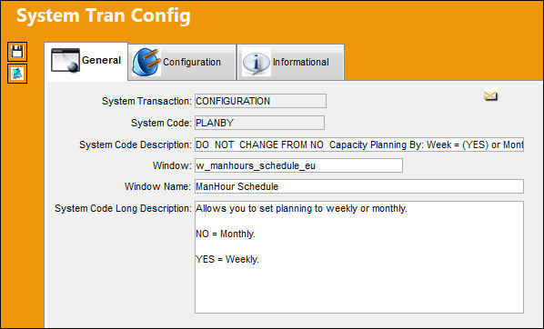 PLANBY_configuration
