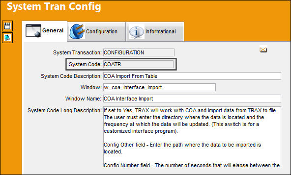 COATR_configuration