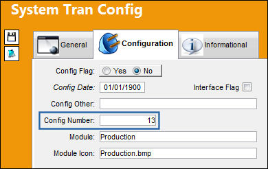 CONTRACTWO_1