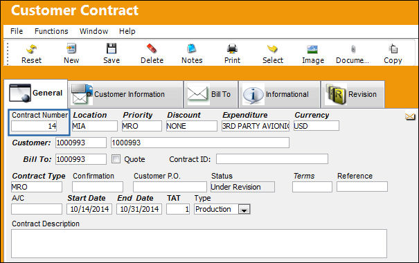 CONTRACTWO_2