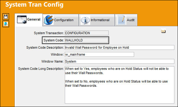 WALLHOLD_configuration