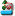 but_CXL_RSV_small