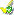 but_PN_control_authorization_steps_small
