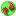 but_ec_link_small
