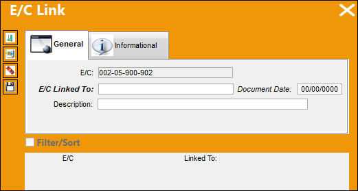 EC_Link_1